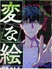 厨房交响曲综艺海报